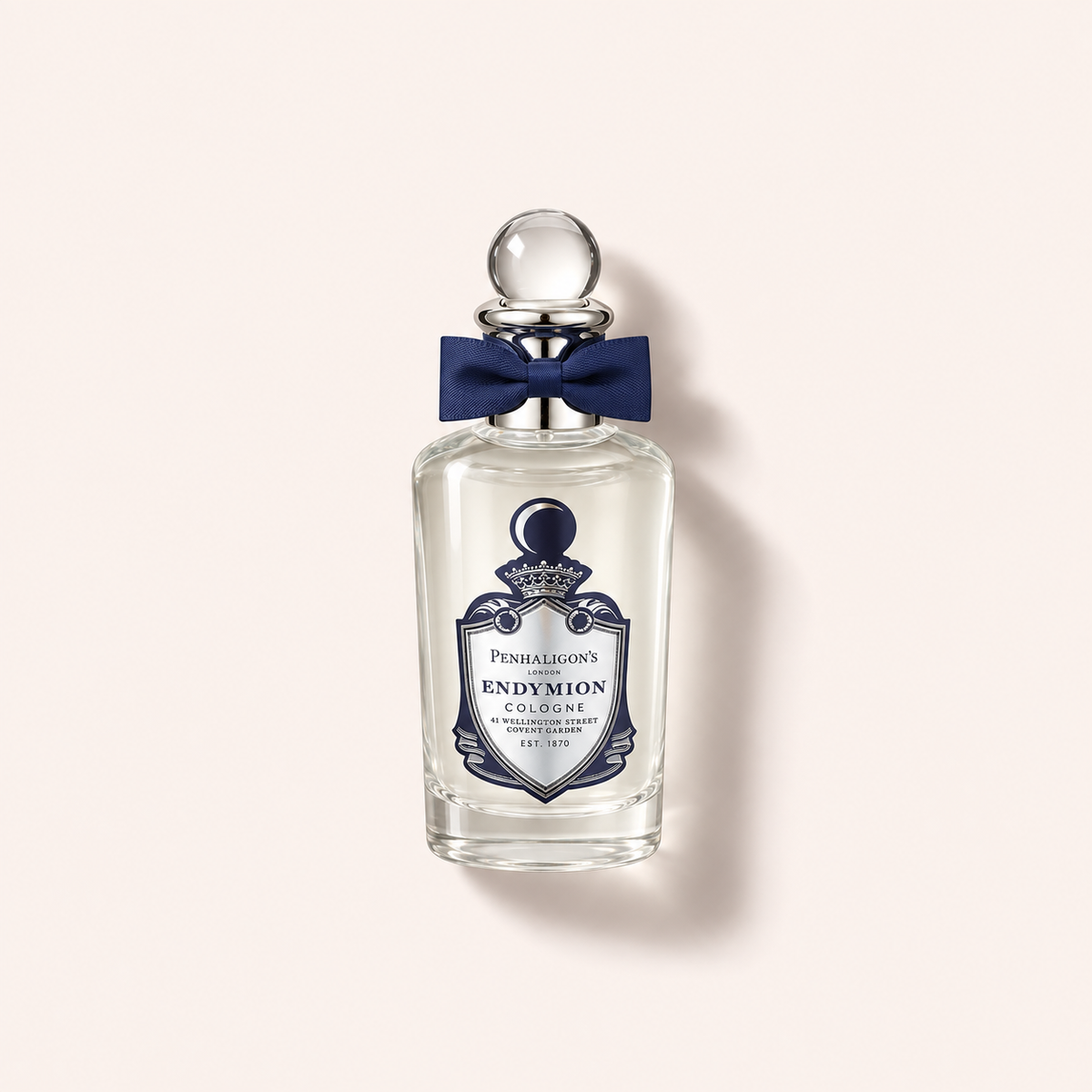 Penhaligon´s Endymion 100 ml
