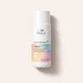 Wella Professionals ColorMotion+ Shampoo 50 ml