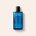 Flakon vody po holení Davidoff Cool Water 125 ml – MrRizz