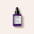 Some By Mi Retinol Intense Reactivating Serum 30 ml
