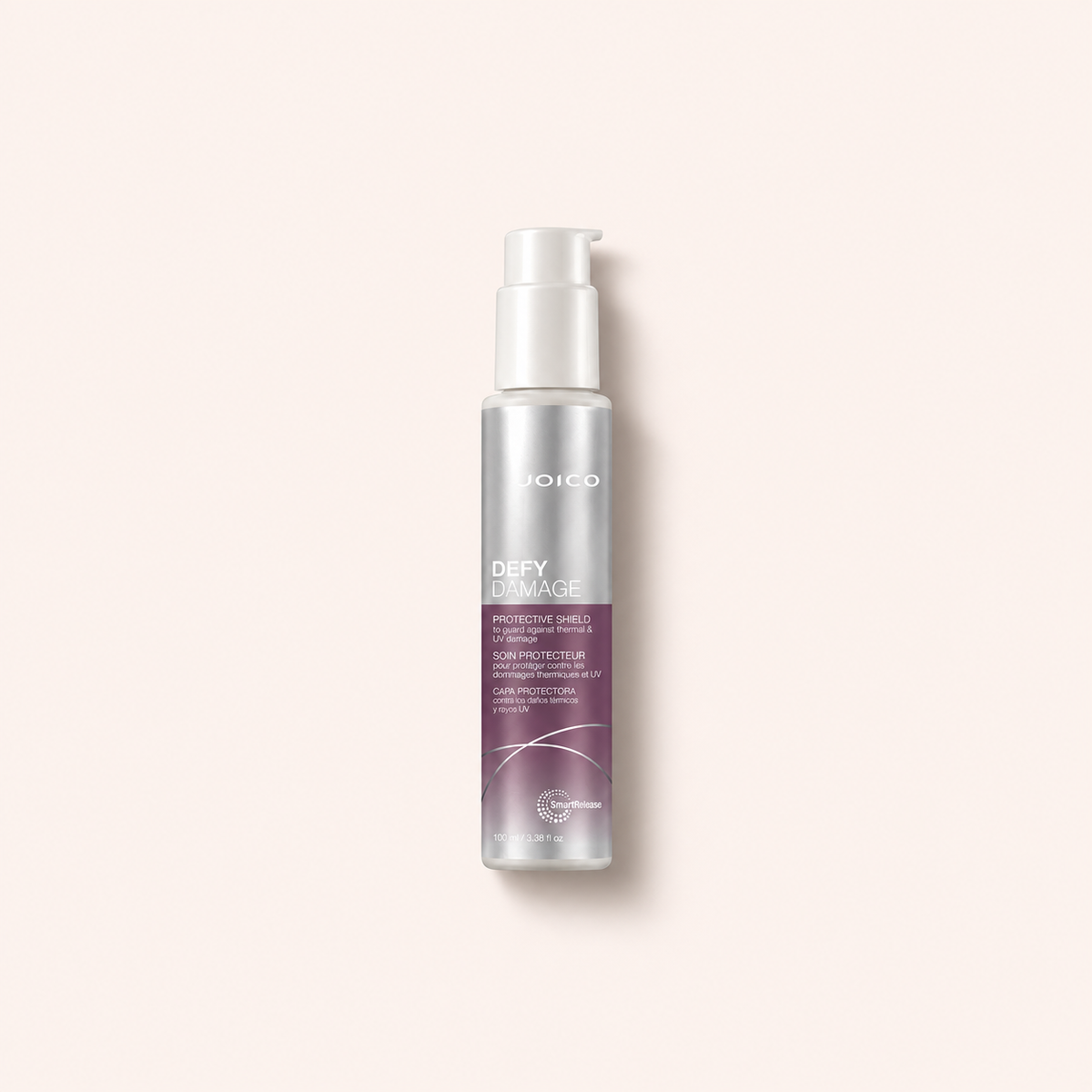Joico Defy Damage Protective Shield 100 ml