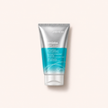 Joico Hydra Splash Hydrating Gelée Masque 150 ml