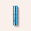 VT Cosmetics Hydrop Reedle Shot 100 hL 50 ml