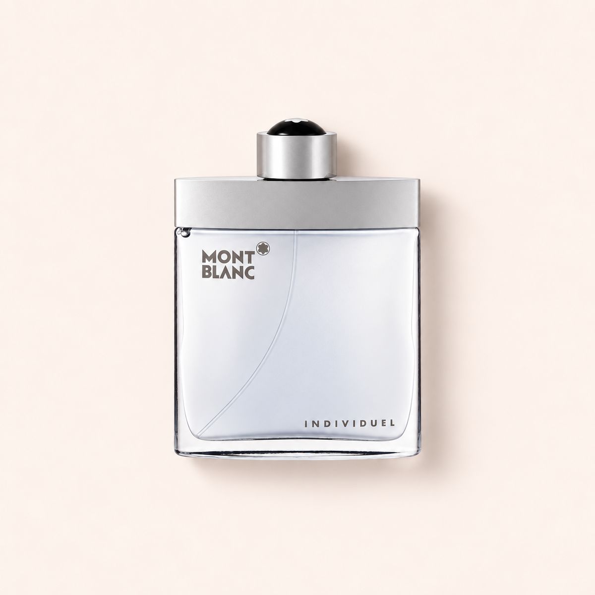Montblanc Individuel 75 ml – MrRizz