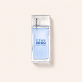 KENZO L´Eau Kenzo Pour Homme 50 ml – MrRizz