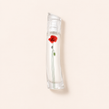 KENZO Flower By Kenzo La Récolte Parisienne 40 ml – MrRizz