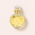 Dior Dolce Vita 100 ml – MrRizz