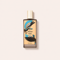 Memo Paris Fleurs Bohemes Argentina 75 ml – MrRizz