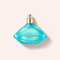 Salvador Dali Laguna 100 ml