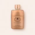Gucci Guilty Intense 50 ml – MrRizz