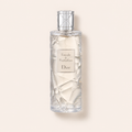 Dior Escale a Portofino 125 ml – MrRizz