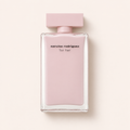 Narciso Rodriguez For Her 100 ml – MrRizz