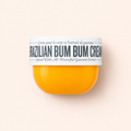 Sol De Janeiro Brazilian Bum Bum Cream 75 ml