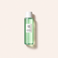 Beauty of Joseon Green Plum Refreshing Toner AHA + BHA 150 ml