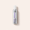 Londa Professional Dramatize It X-Strong Hold Mousse 200 ml