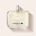 Lacoste Booster 125 ml