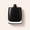 Montblanc Legend 100 ml