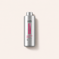 Londa Professional Color Radiance Shampoo 1000 ml