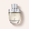 Afnan Rare Carbon 100 ml