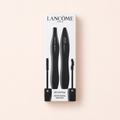 Lancôme Hypnose Duo 6,2 ml
