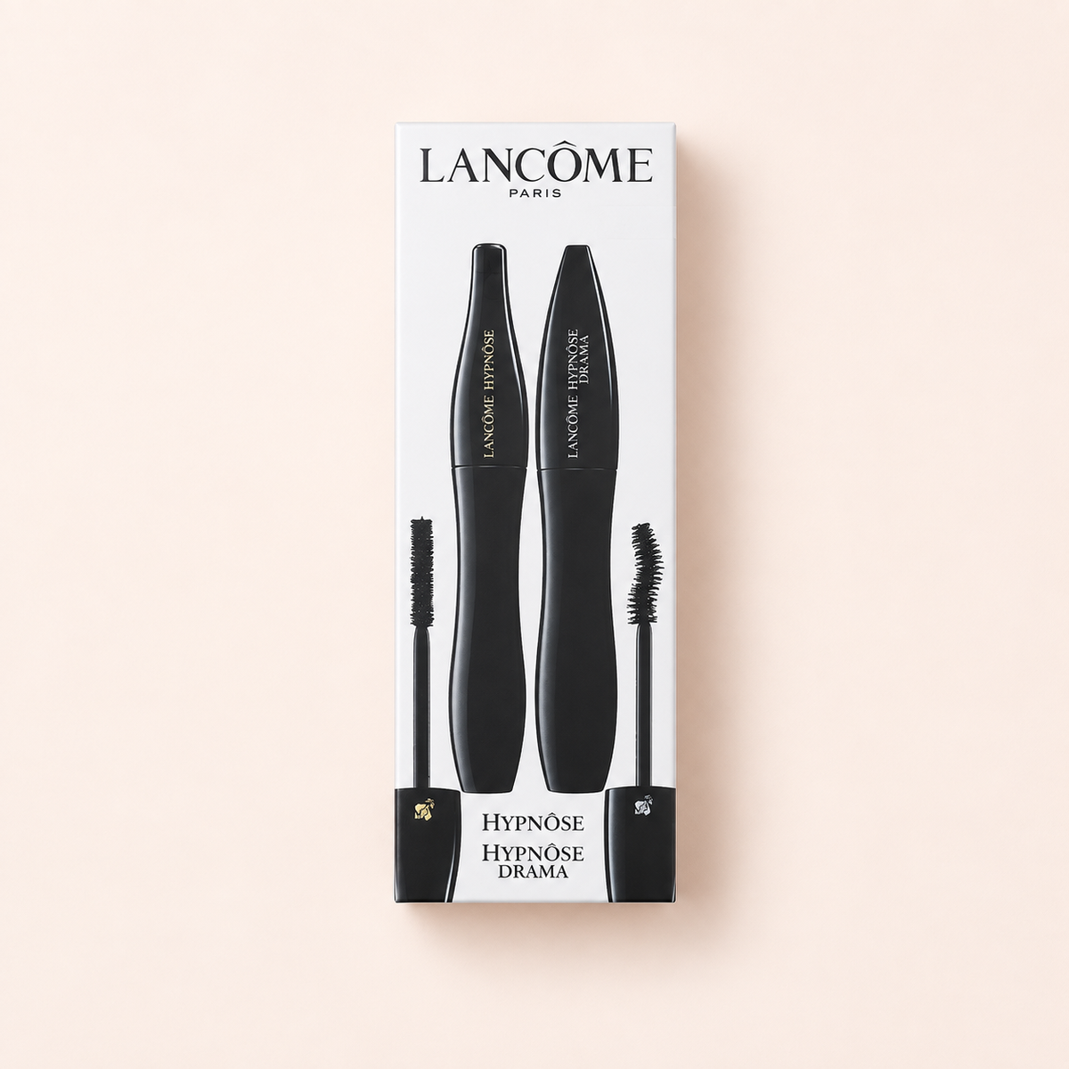 Lancôme Hypnose Duo 6,2 ml