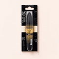 Max Factor False Lash Effect XXL 13,1 ml
