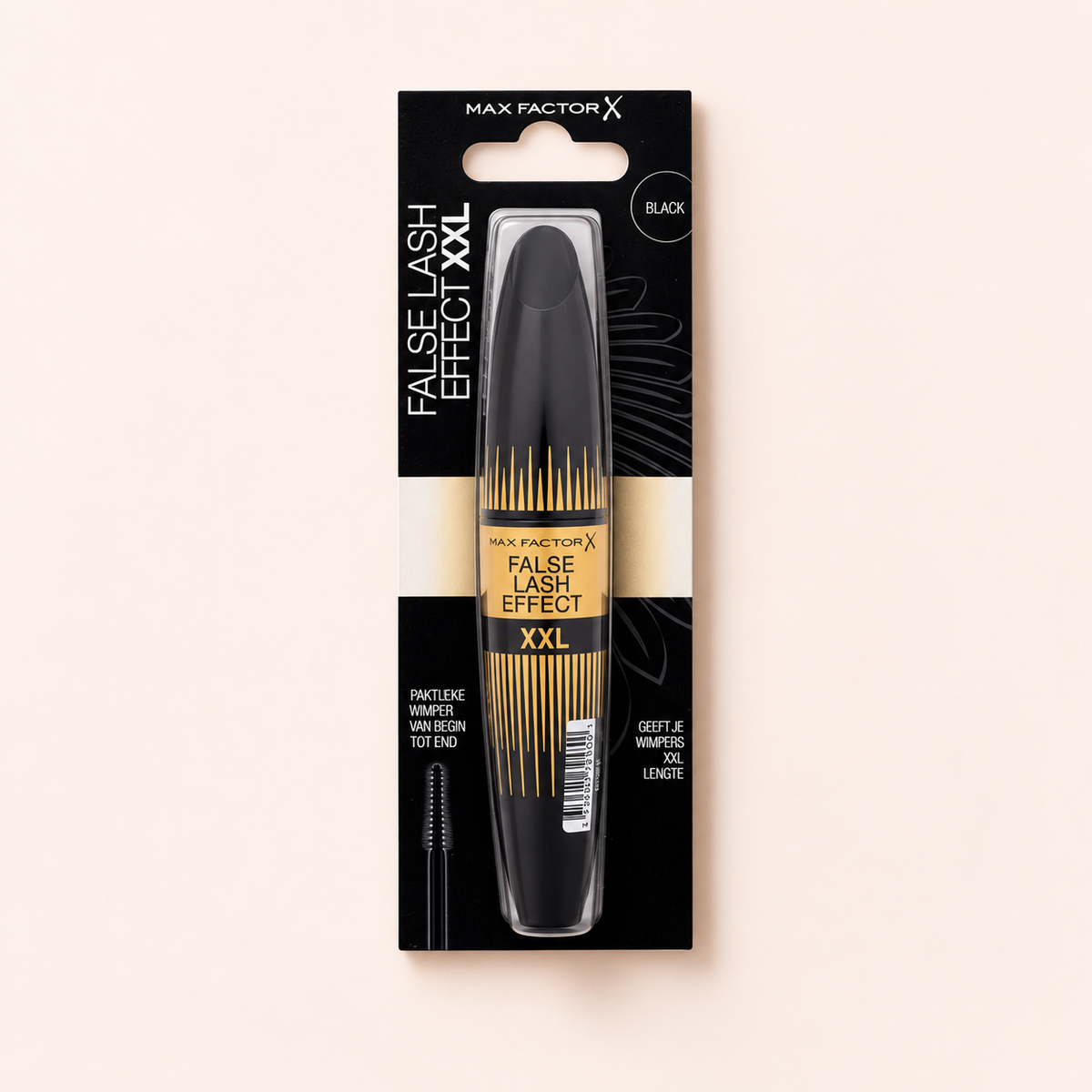 Max Factor False Lash Effect XXL 13,1 ml