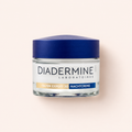 Diadermine Age Supreme Wrinkle Expert 3D Night Cream 50 ml