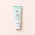 Beauty of Joseon Green Plum Refreshing Cleanser 100 ml