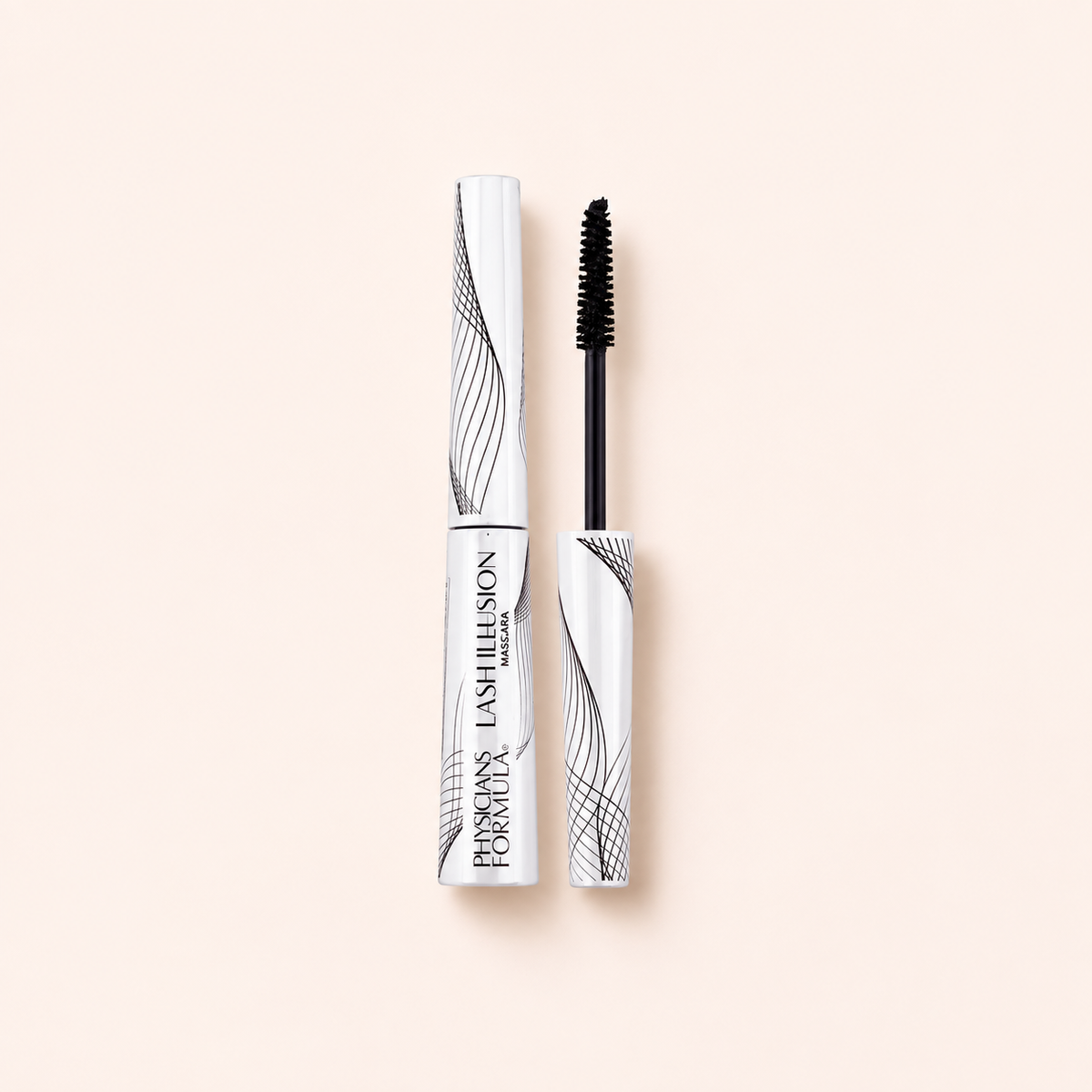Physicians Formula Eye Booster Lash Illusion 8,5 ml
