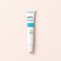 Diadermine Lift+ Hydra-Lifting Anti-Age Eye Cream 15 ml