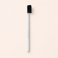 Marvis Soft Toothbrush 1 ml