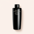 Shiseido Future Solution LX Concentrated Brightening Softener 170 ml
