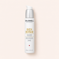 Goldwell Dualsenses Rich Repair 6 Effects Serum 100 ml