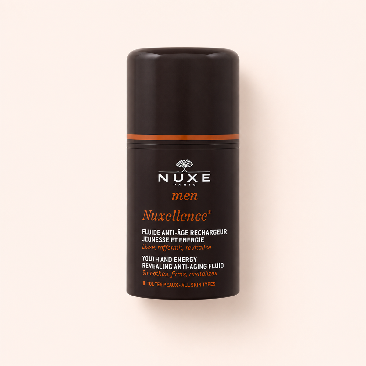 NUXE Men Nuxellence 50 ml