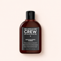 American Crew Shaving Skincare Revitalizing Toner 150 ml