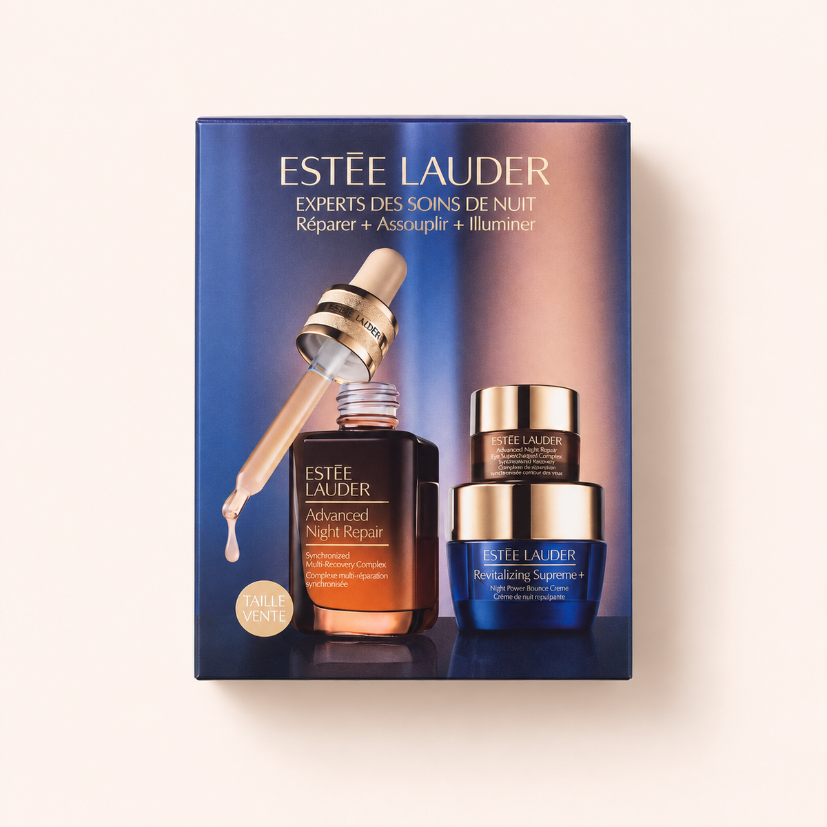 Estée Lauder Advanced Night Repair Multi-Recovery Complex 30 ml