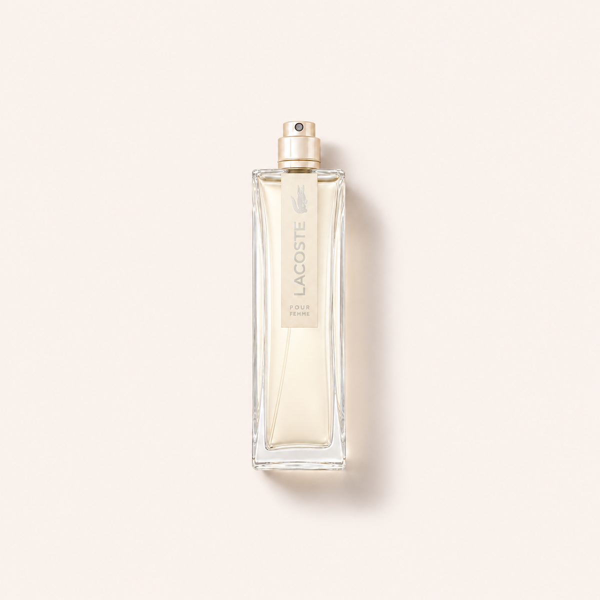 Lacoste Pour Femme 90 ml