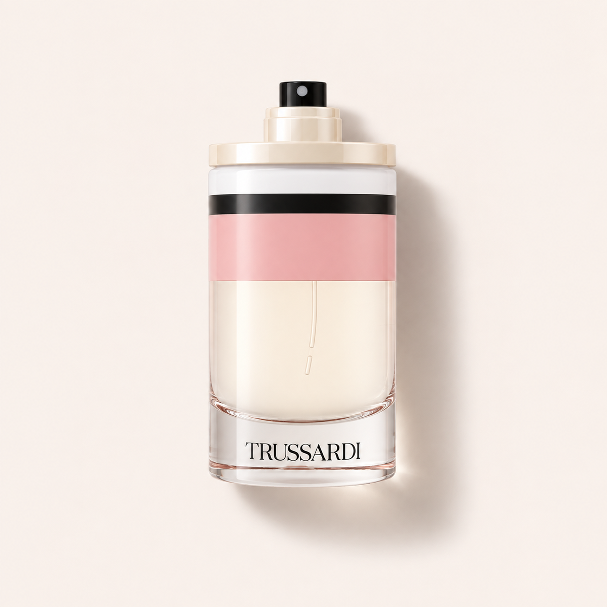 Trussardi Trussardi 90 ml
