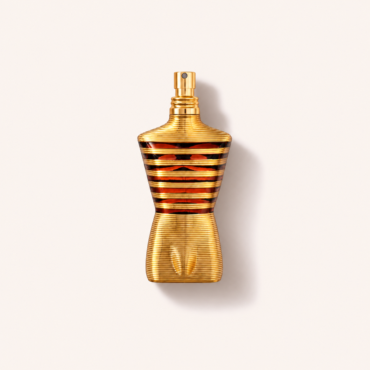 Jean Paul Gaultier Le Male Elixir 125 ml