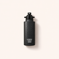 Iceberg Twice Nero 125 ml