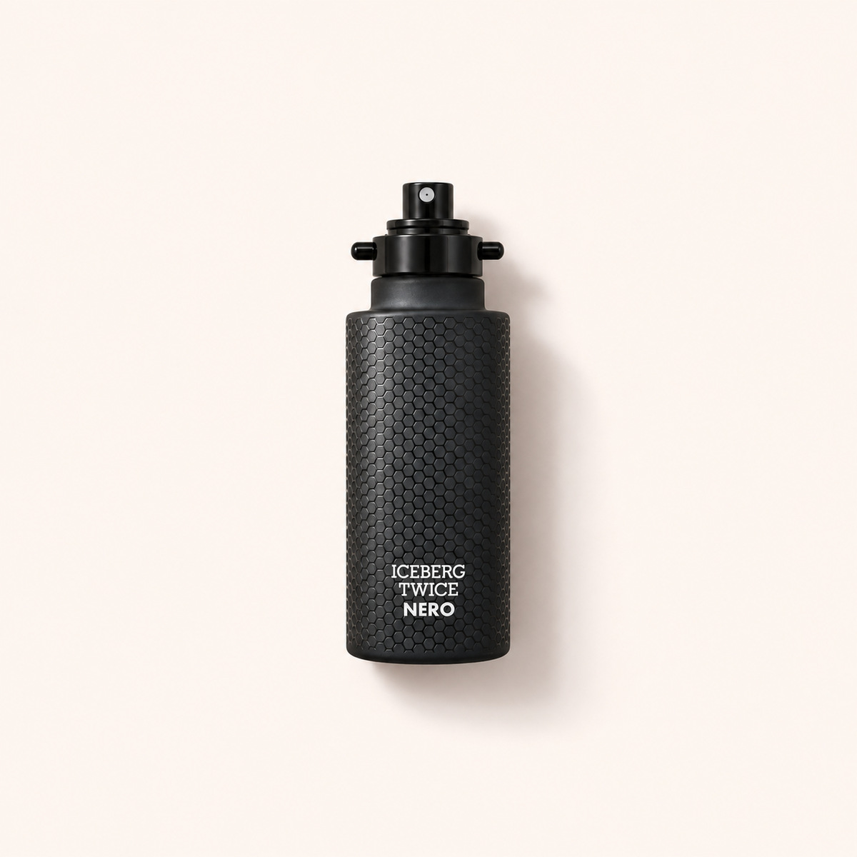 Iceberg Twice Nero 125 ml