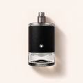 Montblanc Explorer 100 ml