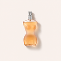 Jean Paul Gaultier Classique 100 ml