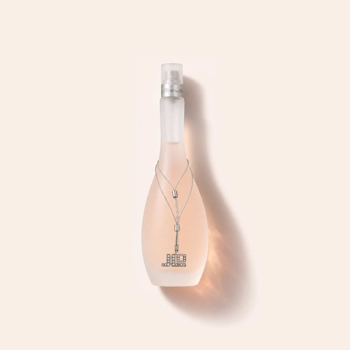 Jennifer Lopez Glow By JLo EDT 100 ml – titulní produktová fotografie – MrRizz