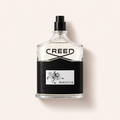 Creed Aventus 100 ml
