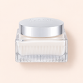 Chloé Chloe 150 ml