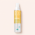 SVR Sun Secure Eau Solaire 200 ml