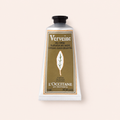 L'Occitane Verveine Cooling Hand Cream Gel 75 ml