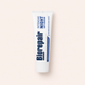 Biorepair Advanced Intensive Night 75 ml